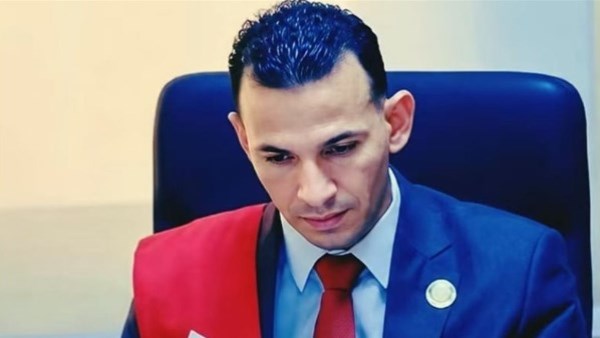 تفاصيل التحقيقات مع المتهم بانتحال صقة قاض و3 من موظفي محكمة شمال القاهرة